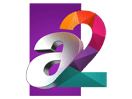 A2z EPG data