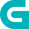 TVGEuropa.es EPG data