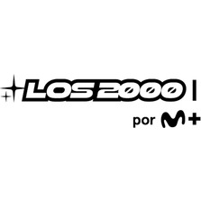 Pop Up 1 por M+ EPG data