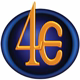 4E.gr EPG data