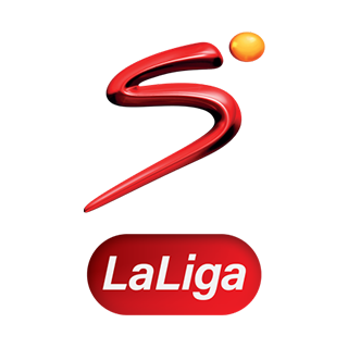 SS La Liga EPG data