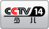 CCTV5Plus.cn EPG data