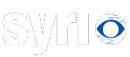 SyriTV.al EPG data