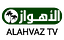 Al Ahvaz TV EPG data
