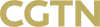 CGTNEnglish.cn EPG data