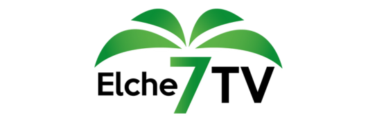 Elche 7 TV EPG data