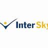 InterChannel.it EPG data