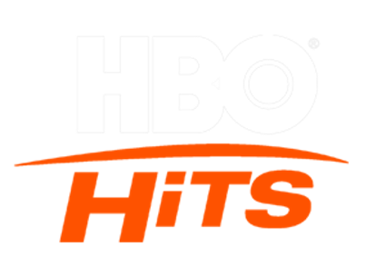 491 EPG data