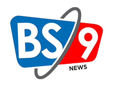 BS9 News EPG data