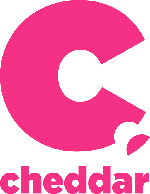 plex.tv.Cheddar.plex EPG data