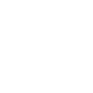 Revry Global EPG data