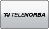 mx.Canal Telefórmula EPG data