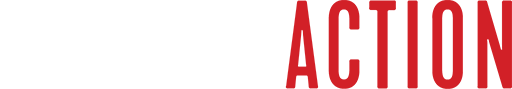 TVCine.ACTION.HD.pt EPG data