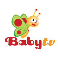 Baby.TV.pt EPG data