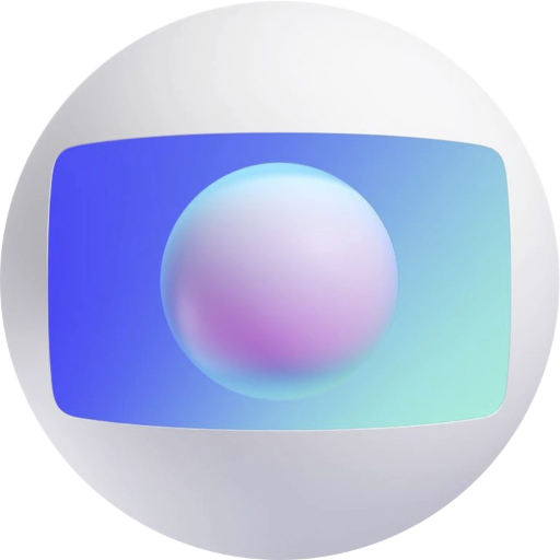 Globo SP.br EPG data