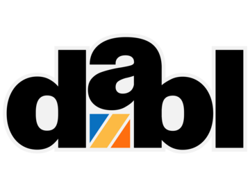WUDJ-LD EPG data