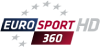 Eurosport360_2.fr EPG data