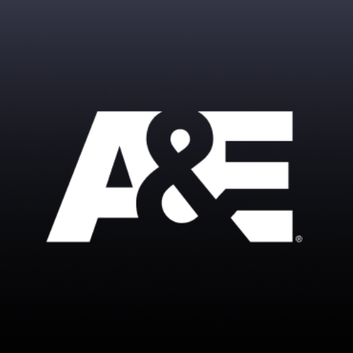 plex.tv.Cold.Case.Files.by.A&E.plex EPG data