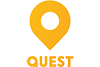QUEST UK EPG data