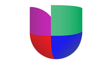 WUNI-DT EPG data