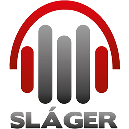 Slager TV HD HU EPG data