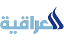 Al Iraqiya HD EPG data