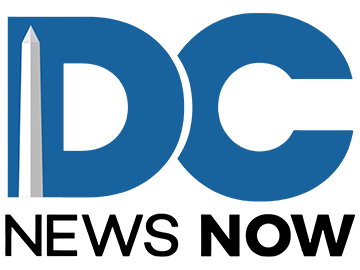WDVM-DT EPG data