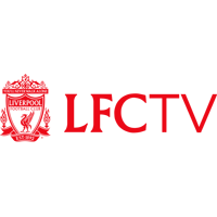 LFCTV EPG data