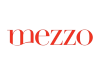 Mezzo.mu EPG data