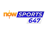 Now Sports 647 EPG data