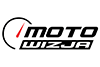 Motowizja PL EPG data