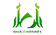 Dua Channel EPG data