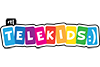 RTL Telekids NL EPG data