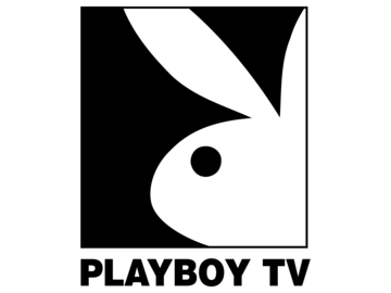 Playboy TV HD (Blacked out) EPG data