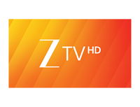 ZEE.TV.HD.in EPG data