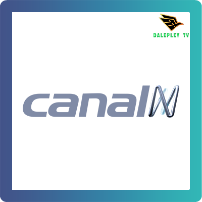 lch2318 EPG data