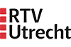 RTV Utrecht NL EPG data