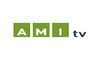AMITele.ca EPG data