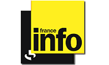 franceinfo:.fr EPG data