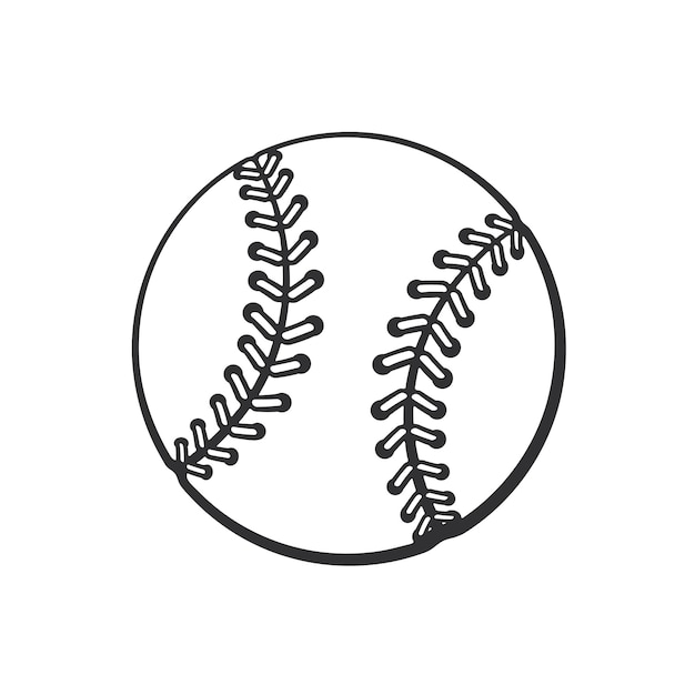 Baseball EPG data
