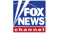 foxnews.ca EPG data