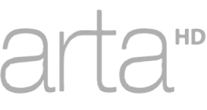 TV Arta EPG data