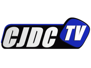 CJDC EPG data
