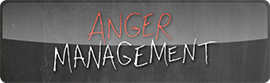 plex.tv.Anger.Management.plex EPG data