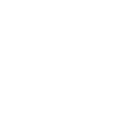 DeFiance News EPG data