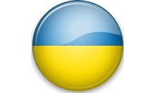114e4172-fe86-475c-9dd0-0ed359380c25 EPG data