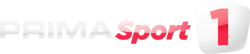Prima.Sport.1.HD.ro EPG data