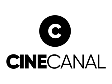 [CCANAL] Cinecanal EPG data