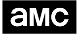 Canal AMC (República Dominicana) EPG data