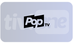 popplus1.uk EPG data
